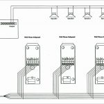 Telephone Wiring Diagram Best Of Best How To Wire A Junction Box   Telephone Wiring Diagram