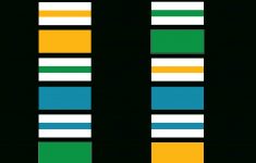 Terminating Cat5 /5E/6 Wires With Standard Rj45 Tips - Sewelldirect - Cat 5 Wiring Diagram Wall Jack