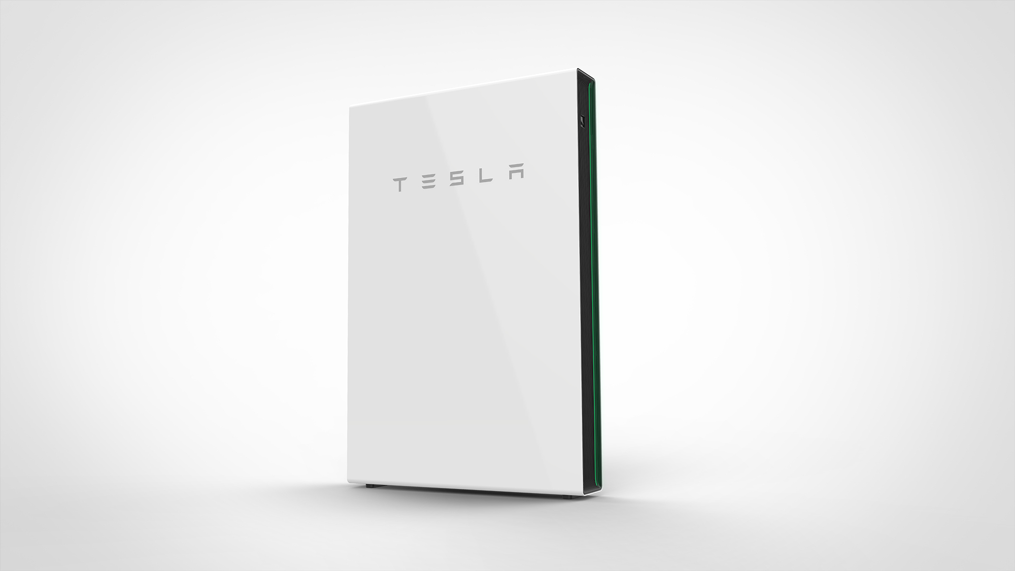 Tesla May Drop Dc Powerwall 2 Option In Most Markets | Cleantechnica - Tesla Powerwall 2 Wiring Diagram