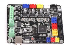 tevo tarantula motherboard mks base v1 4 3d printing tevo tarantula wiring diagram Tevo Tarantula Motherboard Mks Base V1.4 | 3D Printing - Tevo Tarantula Wiring Diagram