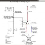 Th350 Wiring Diagram | Manual E Books   200R4 Lockup Wiring Diagram