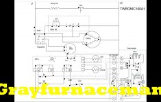 The Heat Pump Wiring Diagram, Overview - Youtube - Heat Pump Wiring Diagram Schematic