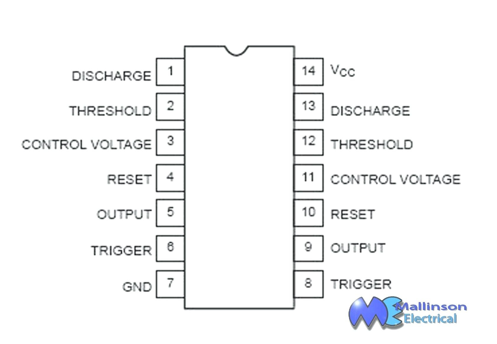The12Volt Com Wiring Diagram | Wiring Diagram - The12Volt.com Wiring Diagram