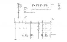 Thermostat To Furnace Wiring Diagram - Pickenscountymedicalcenter - Air Conditioner Thermostat Wiring Diagram