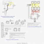Thermostat Wiring Diagram Taco Val | Manual E Books   Taco Zone Valve Wiring Diagram