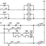Thermostat Wiring Diagram With Hoa | Wiring Diagram   Single Pole Thermostat Wiring Diagram