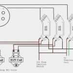 This Is 12 Volt Ignition Coil Wiring Diagram Sketch   12 Volt Ignition Coil Wiring Diagram