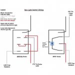 Three Pole Toggle Switch Wiring Diagram   Wiring Diagrams Hubs   3 Pole Switch Wiring Diagram