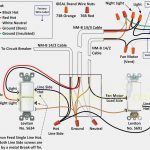 Three Way Dimmer Switch Wiring Diagram | Wiring Diagram   Dimming Switch Wiring Diagram