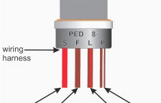 three wire gm alternator wiring diagram wiring library 4 wire alternator wiring diagram Three Wire Gm Alternator Wiring Diagram | Wiring Library - 4 Wire Alternator Wiring Diagram