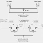 Three Wire Led Auto Switch Diagram   Wiring Diagrams   3 Wire Led Tail Light Wiring Diagram