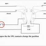 Time Delay Switch Wiring Diagram | Wiring Diagram   Time Delay Relay Wiring Diagram