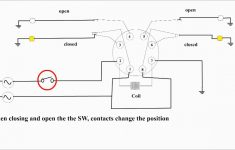 Time Delay Switch Wiring Diagram | Wiring Diagram - Time Delay Relay Wiring Diagram
