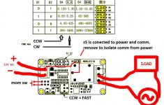 timer how to wire this delay relay switch electrical engineering time delay relay wiring diagram Timer - How To Wire This Delay Relay Switch - Electrical Engineering - Time Delay Relay Wiring Diagram