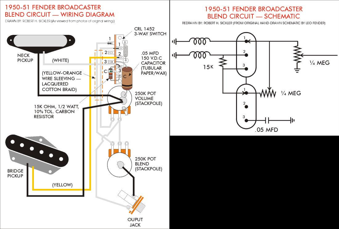 Toggle Switch Wiring Diagram For Duo Sonic - Wiring Diagram Data - Hss Wiring Diagram