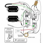 Top Epiphone Les Paul Wiring Diagram Standard At | Mic Guitar En   Epiphone Les Paul Wiring Diagram