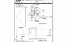 Tormax Wiring Diagram – Wiring Blog Diagram Data – Auto Wiring Diagram