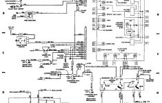 Towing Wiring Diagram Jeep Xj - Wiring Diagrams Thumbs - Jaguar Wiring Diagram