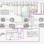 Toyota 86120 0C020 Wiring Diagram   Wiring Diagram • With Toyota   Toyota 86120 Wiring Diagram