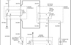 toyota corolla questions my engine fan turns on when i turn the 7 terminal ignition switch wiring diagram Toyota Corolla Questions - My Engine Fan Turns On When I Turn The - 7 Terminal Ignition Switch Wiring Diagram
