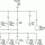 Toyota Dome Light Wiring Diagram | Wiring Diagram   Dome Light Wiring Diagram