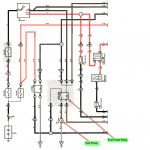 Toyota Echo Wiring Diagram Pdf | Wiring Diagram   Ac Wiring Diagram Pdf