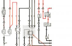 toyota echo wiring diagram pdf wiring diagram ac wiring diagram pdf Toyota Echo Wiring Diagram Pdf | Wiring Diagram - Ac Wiring Diagram Pdf