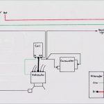 Toyota External Voltage Regulator Wiring Diagram | Wiring Diagram   External Voltage Regulator Wiring Diagram
