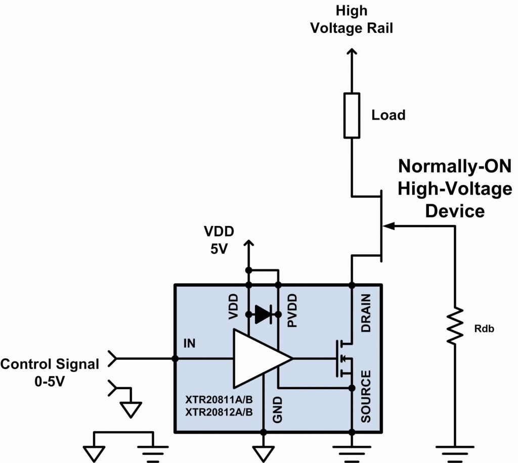 Toyota External Voltage Regulator Wiring Diagram | Wiring Diagram - External Voltage Regulator Wiring Diagram