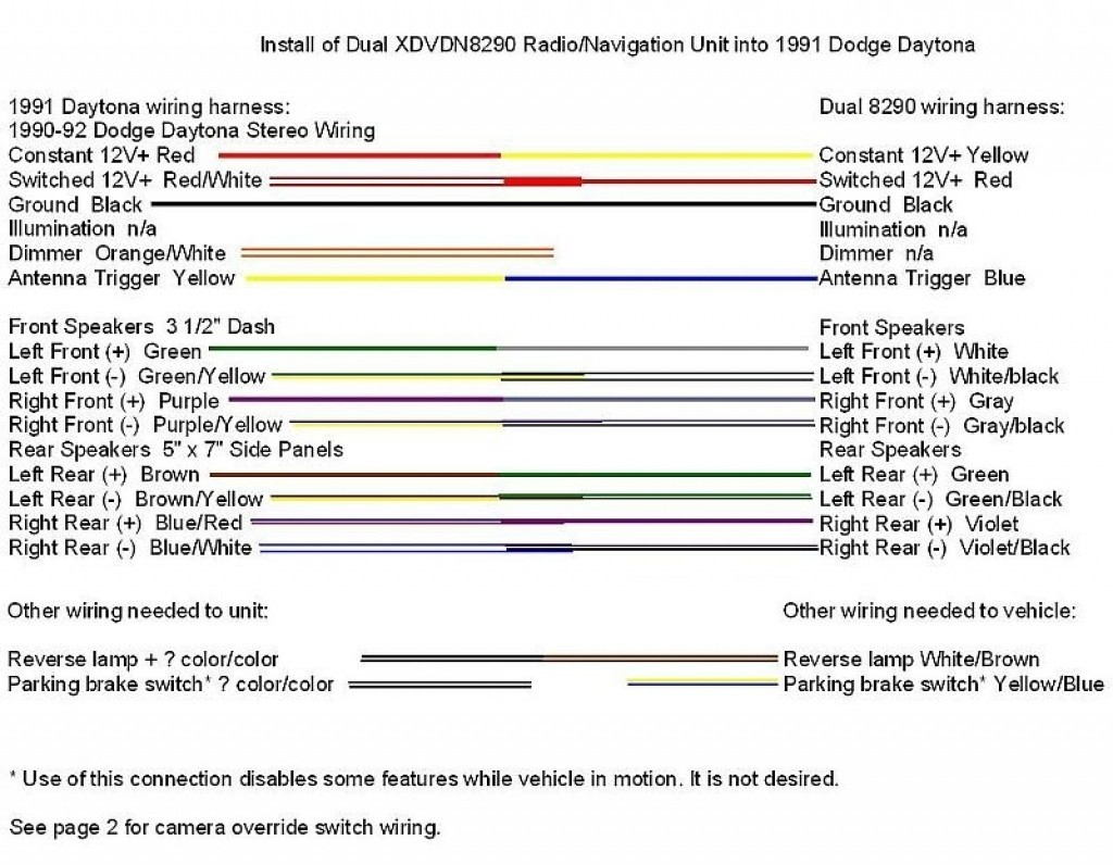 Toyota Radio Wiring Harness Diagram Of Car Stereo | Wiring Library - Jvc Car Stereo Wiring Diagram Color