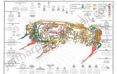 Toyota Wiring Diagram Color Codes Inspirational Toyota Starter - Wiring Diagram Color Codes