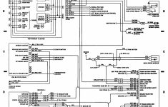 tpi gauges wiring harness diagram wiring library 5 7 vortec wiring harness diagram Tpi Gauges Wiring Harness Diagram | Wiring Library - 5.7 Vortec Wiring Harness Diagram