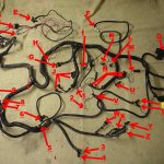 Tpi Wiring Harness   Go Wiring Diagram   Tpi Wiring Harness Diagram