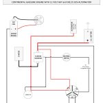Tractor Amp Meter Wiring Diagram | Wiring Library   Ford 8N Wiring Diagram