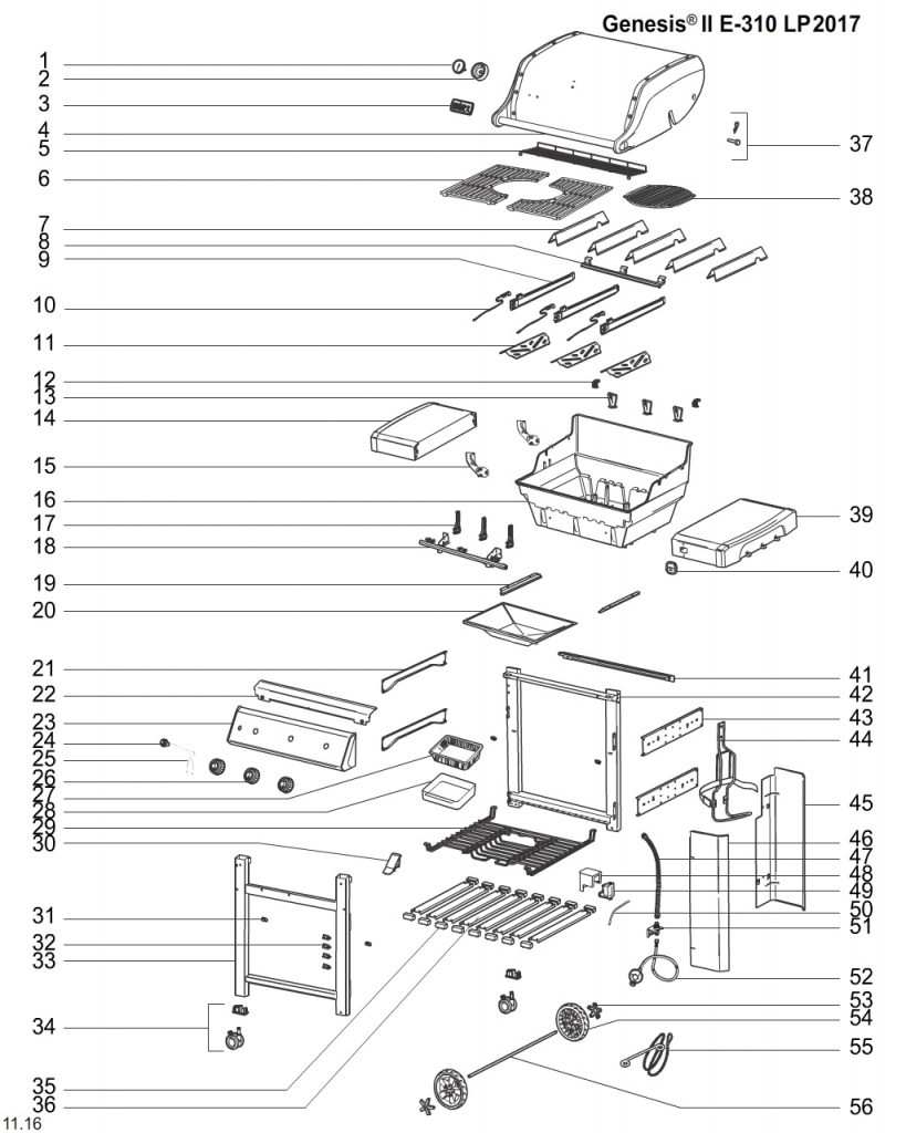 Traeger Parts Texas Schematic | Wiring Diagram - Traeger ... texas traeger wiring diagram 