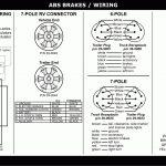 Trailer Abs Wiring Diagrams | Manual E Books   Wabco Trailer Abs Wiring Diagram