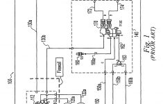 Trailer Abs Wiring Diagrams | Manual E-Books - Wabco Trailer Abs Wiring Diagram