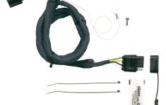 trailer connector wiring kit great engine wiring diagram schematic e280a2 hopkins trailer connector wiring diagram Trailer Connector Wiring Kit - Great Engine Wiring Diagram Schematic • - Hopkins Trailer Connector Wiring Diagram