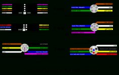 trailer connectors in north america wikipedia 7 pin to 4 pin trailer wiring diagram Trailer Connectors In North America - Wikipedia - 7 Pin To 4 Pin Trailer Wiring Diagram