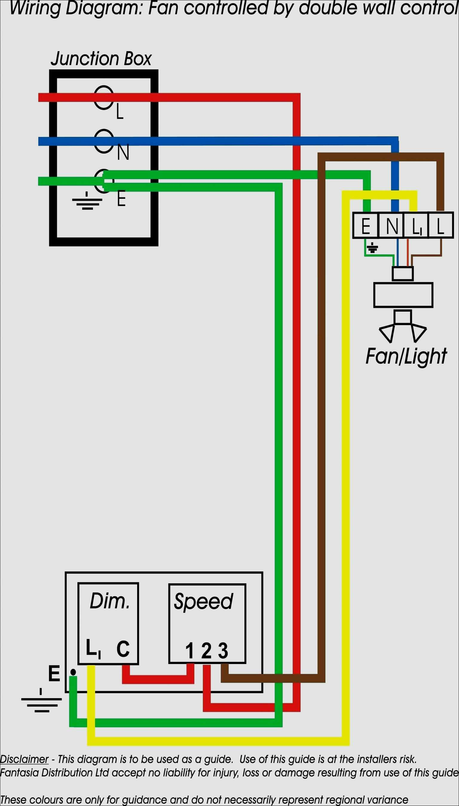 Trailer Junction Box Wiring Diagram - Trailer Junction Box Wiring Diagram