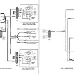 Trailer Light Wiring Harness Diagram   Wiring Diagrams Hubs   4 Wire Trailer Wiring Diagram