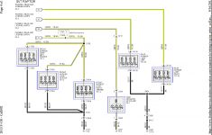 Trailer Light Wiring Harness Diagram - Wiring Diagrams Hubs - 4 Wire Trailer Wiring Diagram