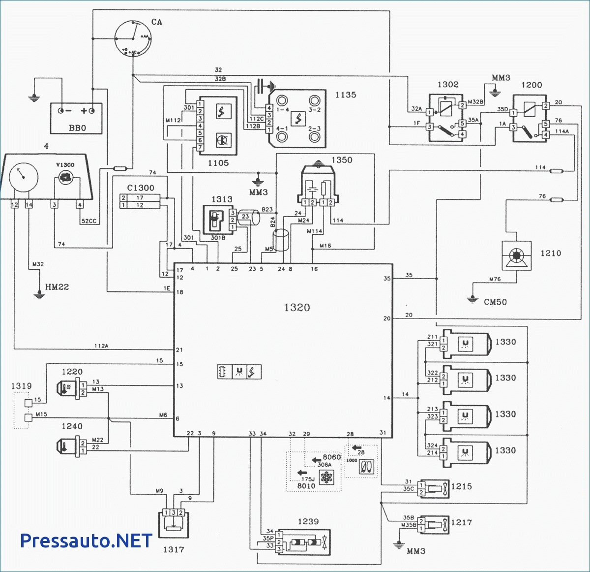 Trane Compressor Wiring Diagram And Xe1000 Random 2 5Ae4A9Cf5748E - Trane Heat Pump Wiring Diagram