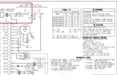 Trane Condensing Unit Wiring Diagram - Wiring Block Diagram - Trane Thermostat Wiring Diagram