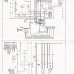 Trane Hvac System Wiring Diagram   Wiring Diagram Explained   Trane Voyager Wiring Diagram