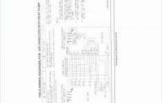 Trane Rooftop Ac Wiring Diagrams - Simple Wiring Diagram - Trane Rooftop Unit Wiring Diagram