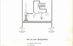 Trane Voyager Wiring Diagram | Best Wiring Library - Data Link Connector Wiring Diagram