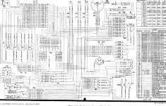 Trane Wiring Schematic | Wiring Diagram - Trane Rooftop Unit Wiring Diagram