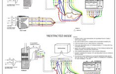 Trane Thermostat Wiring Diagram