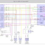 Transmission Wiring Diagrams Please: Can I Get A Chevy 4L60E   4L60E Wiring Diagram